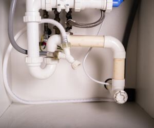 About Emergency plumbing pros Huntington Beach, CA